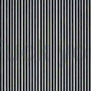 Meet your Posher, Michael anthony